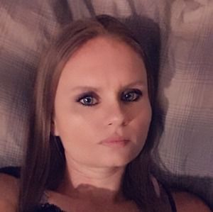 Meet your Posher, Candy